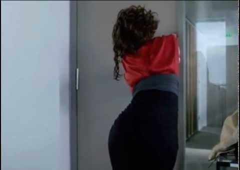 O pum na hora errada